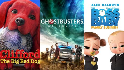 when are movies the cheapest